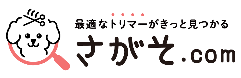 さがそ.com