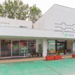 Shop View 2